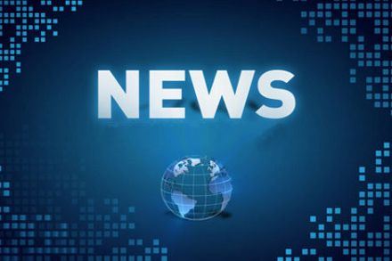 Regelmatig onderhoud van de automatische sokkenmachine